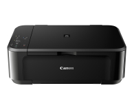 Canon Pixma MG3650 czarna (WIFI, DUPLEX) - 257156 - zdjęcie 1